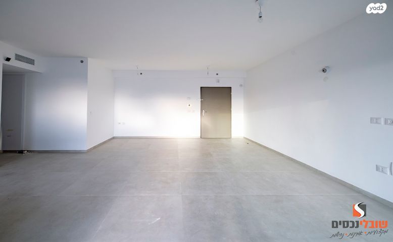 דירה, רמת הדר, גבעת שמואל