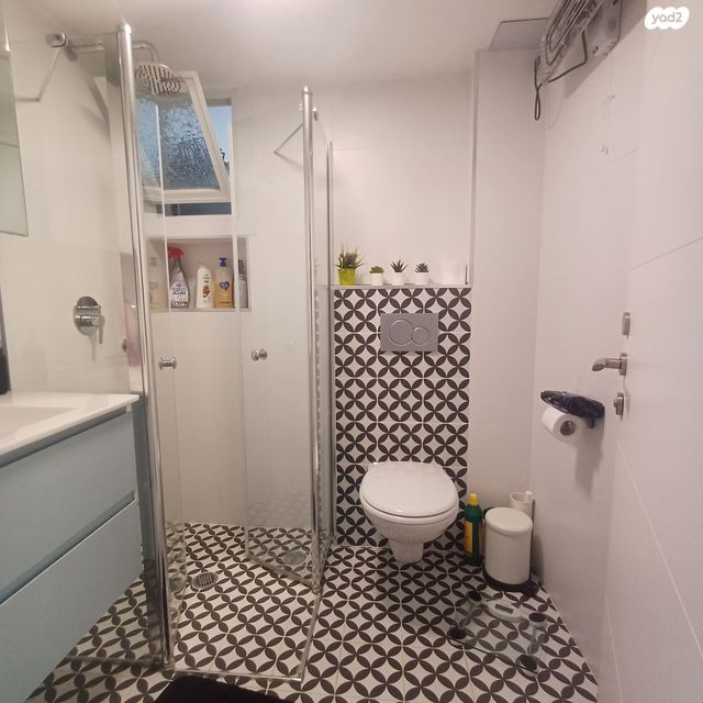 דירה, הדולב, גילה, ירושלים