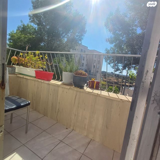 דירה, הדולב, גילה, ירושלים