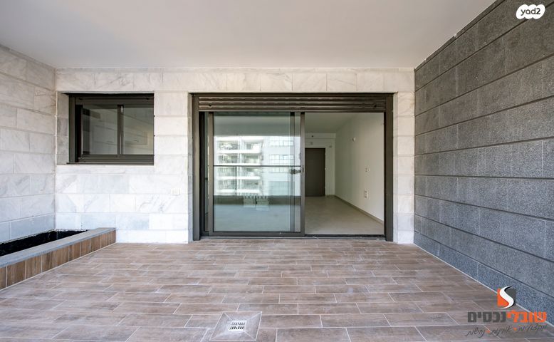 דירה, רמת הדר, גבעת שמואל