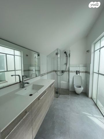 בית פרטי/ קוטג', מרים זוהר, קרית אילון, חולון