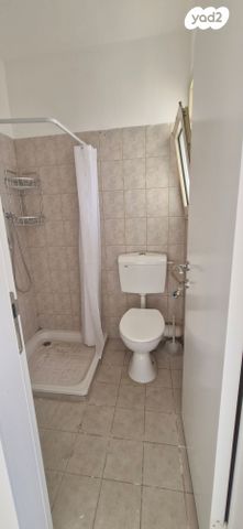 גג/ פנטהאוז, מבצע בן עמי, רמת רבין, כרמיאל