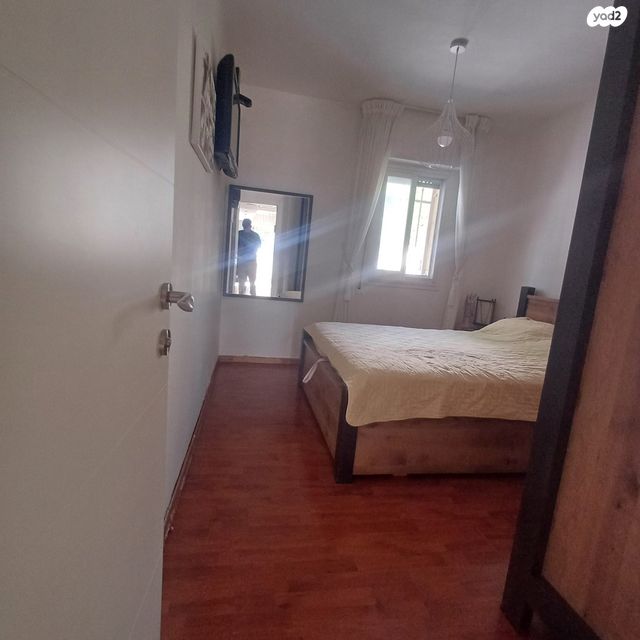 דירה, הדולב, גילה, ירושלים