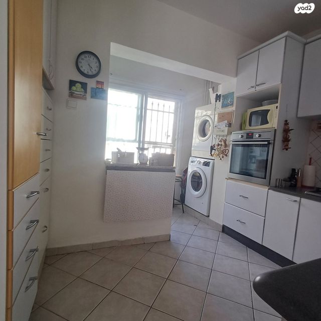 דירה, הדולב, גילה, ירושלים