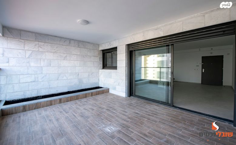 דירה, רמת הדר, גבעת שמואל