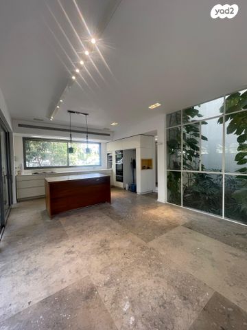 בית פרטי/ קוטג', מרים זוהר, קרית אילון, חולון