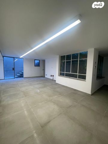 בית פרטי/ קוטג', מרים זוהר, קרית אילון, חולון