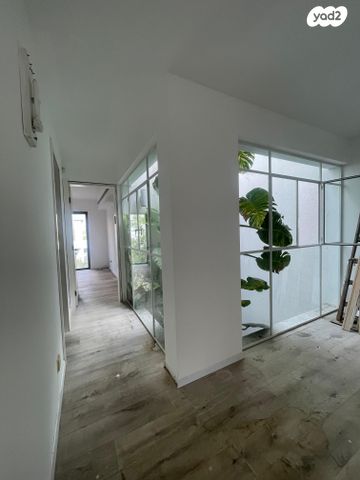 בית פרטי/ קוטג', מרים זוהר, קרית אילון, חולון