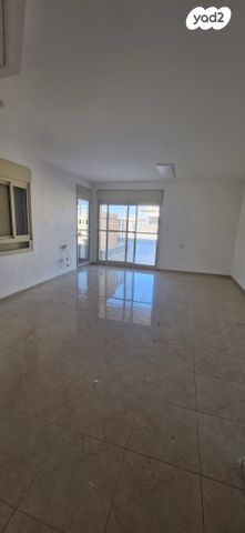 מבצע בן עמי 