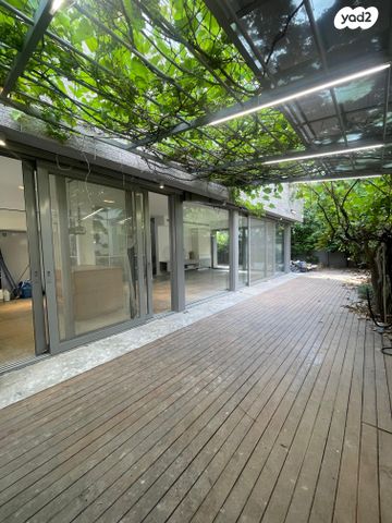 בית פרטי/ קוטג', מרים זוהר, קרית אילון, חולון