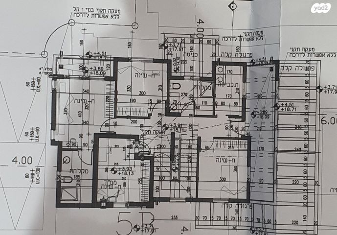 בית פרטי/ קוטג', נווה חיים, חדרה