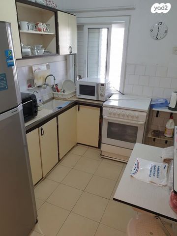 יהושע בן נון 