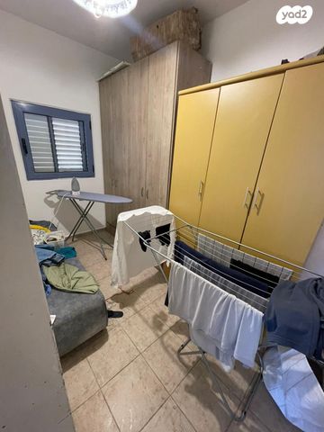 דירה, יפה נוף, מרינה, פארק לאומי וחופים, אשקלון