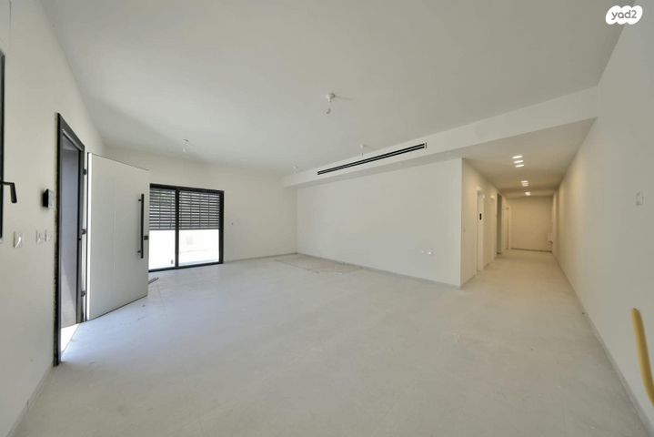 דו משפחתי, סיגליות, אפק, קרית ביאליק