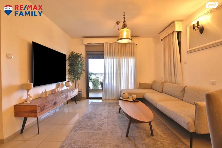 גג/ פנטהאוז, שדרות קק"ל, מוצקין הותיקה, קרית מוצקין