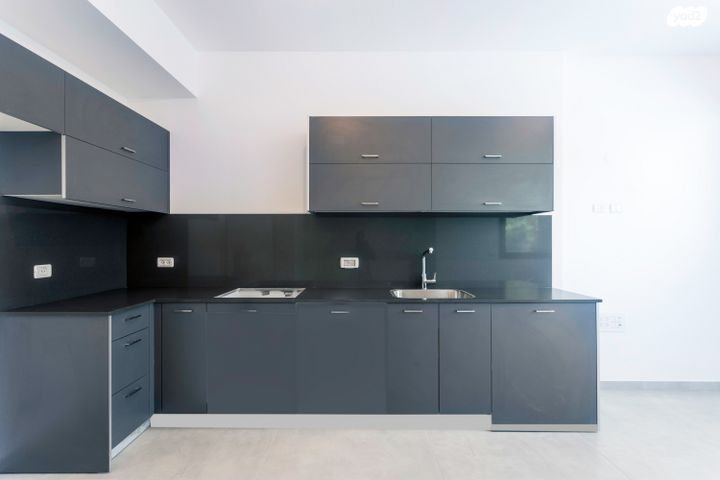 דירה, ויצמן, הצפון החדש - דרום, תל אביב יפו