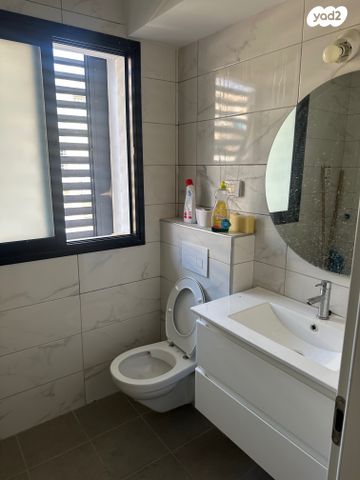 גג/ פנטהאוז, שיכון ותיקים, חולון