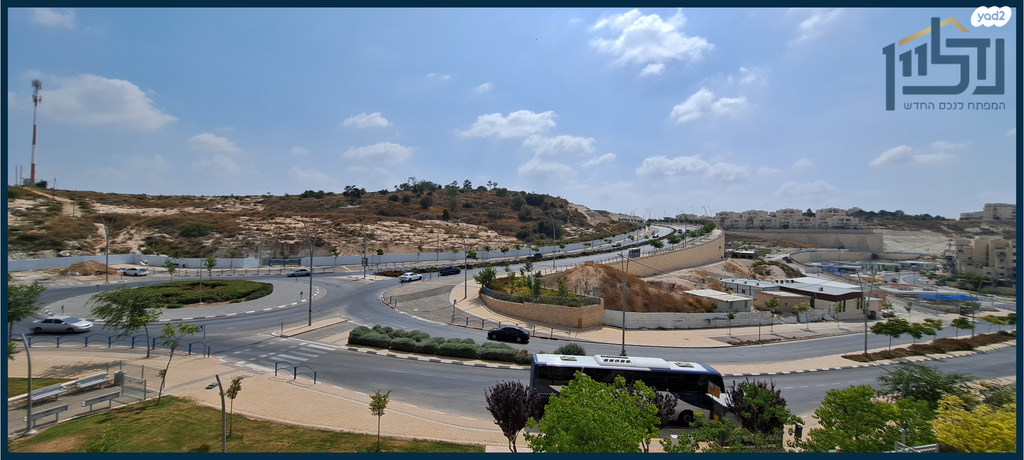 הנביא עובדיה 