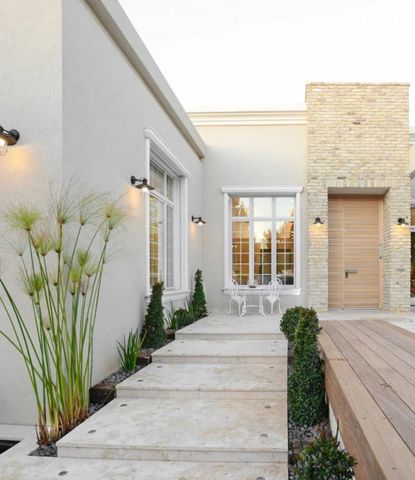 בית פרטי/ קוטג', הנחליאלי, אירוס, אירוס