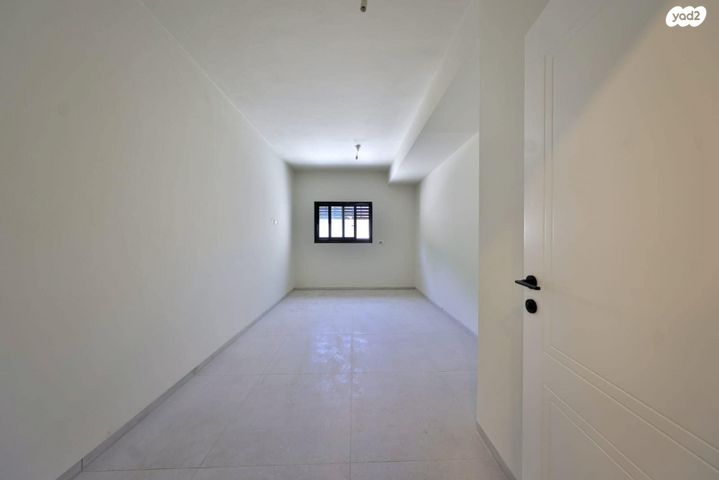 דו משפחתי, סיגליות, אפק, קרית ביאליק