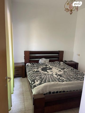 דירה, יפה נוף, מרינה, פארק לאומי וחופים, אשקלון