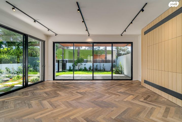 בית פרטי/ קוטג', נווה מונוסון, יהוד מונוסון