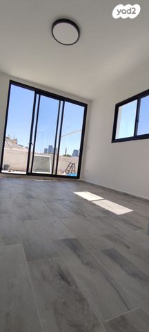 גג/ פנטהאוז, גורדון, הצפון הישן - דרום, תל אביב יפו