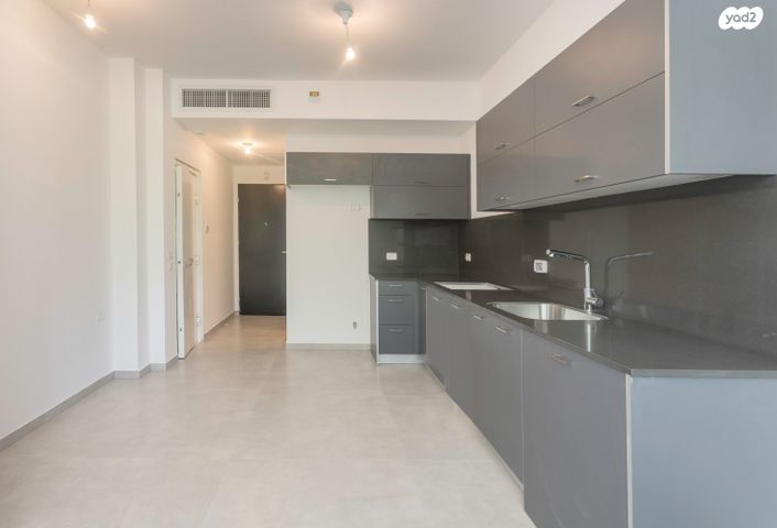 דירה, ויצמן, הצפון החדש - דרום, תל אביב יפו