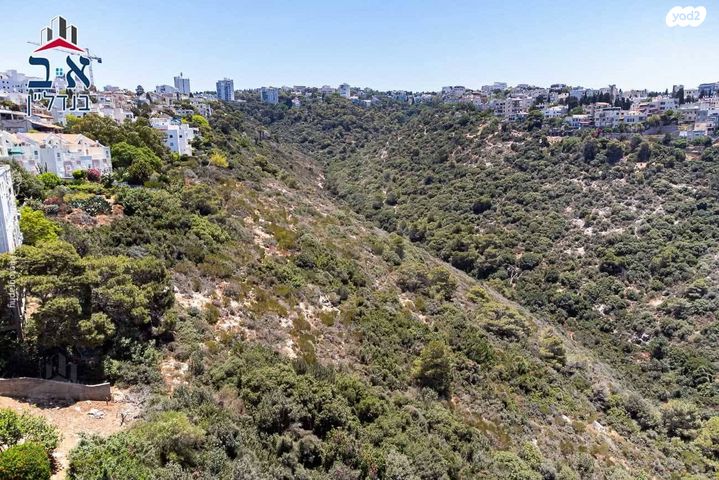 דירה, דרך הים, כרמל מערבי, חיפה