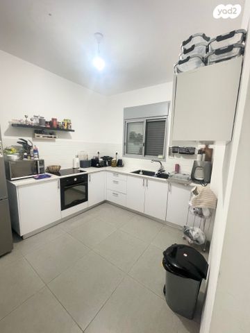 דירת גן, חטיבת גולני, בית שאן