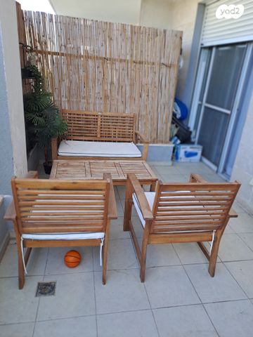 דירה, שבט יהודה, אחיסמך, לוד