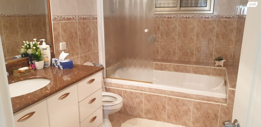 בית פרטי/ קוטג', מעש