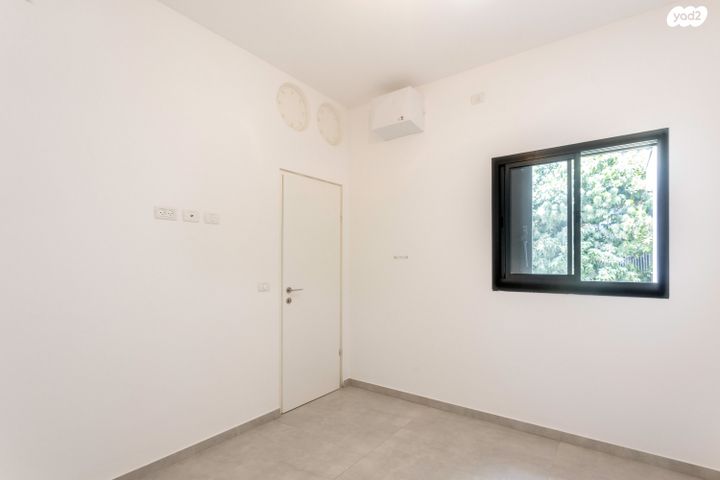 דירה, ויצמן, הצפון החדש - דרום, תל אביב יפו