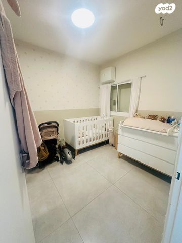 דירה, דונש, נווה רם, שיכון מזרחי, רמת גן