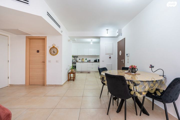 דירה, שוהם 76, אבני חן, חריש