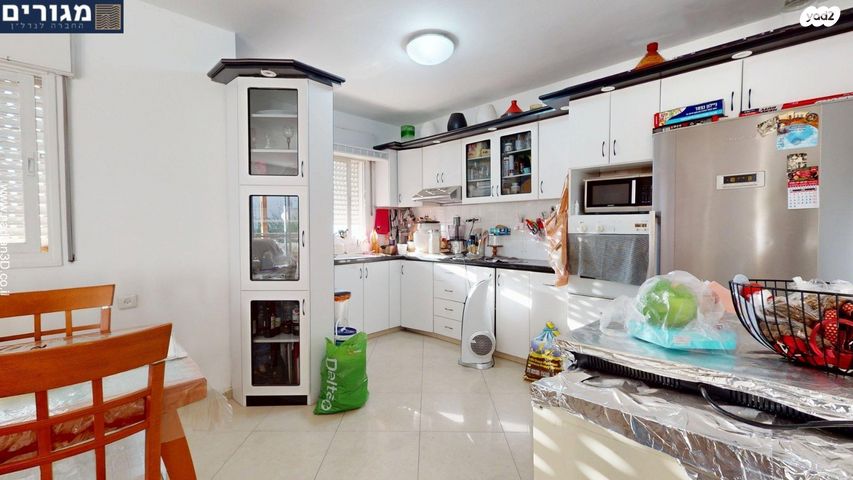 דופלקס, דרך הים, כרמל מערבי, חיפה