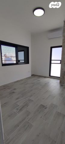 גג/ פנטהאוז, גורדון, הצפון הישן - דרום, תל אביב יפו