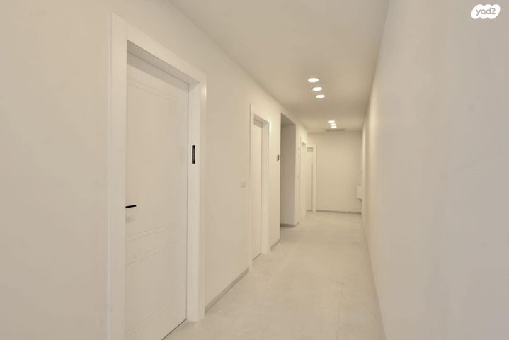 דו משפחתי, סיגליות, אפק, קרית ביאליק