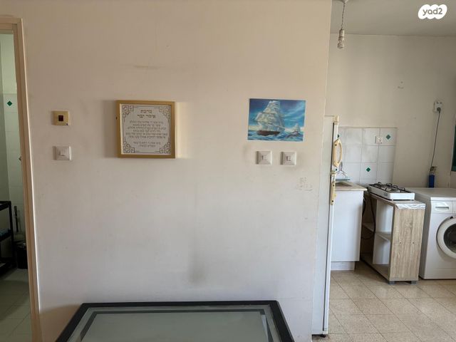 דירה, גני אביב, לוד