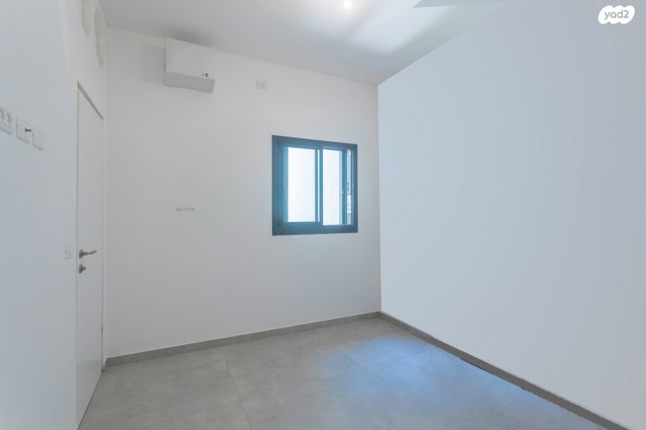 דירה, ויצמן, הצפון החדש - דרום, תל אביב יפו