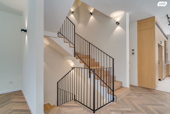 בית פרטי/ קוטג', נווה מונוסון, יהוד מונוסון