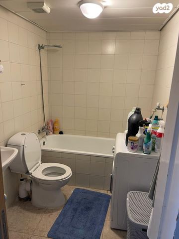 דירה, יפה נוף, מרינה, פארק לאומי וחופים, אשקלון