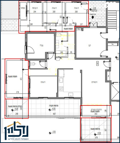 דירה, הנביא עובדיה, חזון עובדיה / רמת בית שמש ג-2, בית שמש