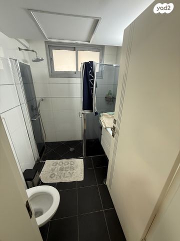 דירה, יעקב פיכמן, ח-501, חולון