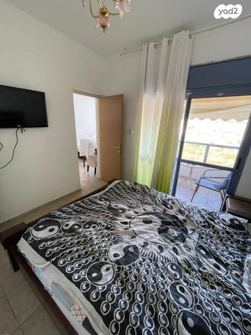 דירה, יפה נוף, מרינה, פארק לאומי וחופים, אשקלון