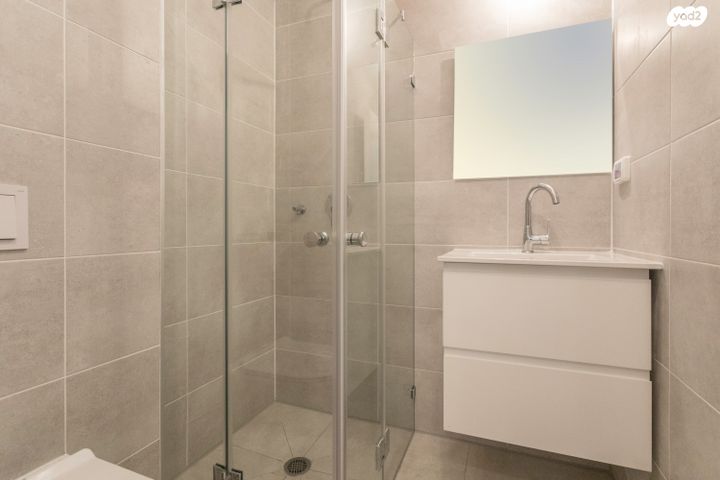 דירה, ויצמן, הצפון החדש - דרום, תל אביב יפו