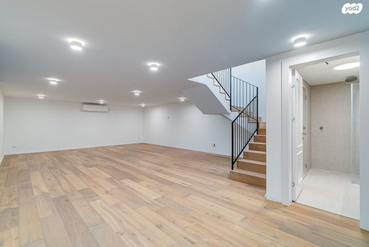 בית פרטי/ קוטג', נווה מונוסון, יהוד מונוסון