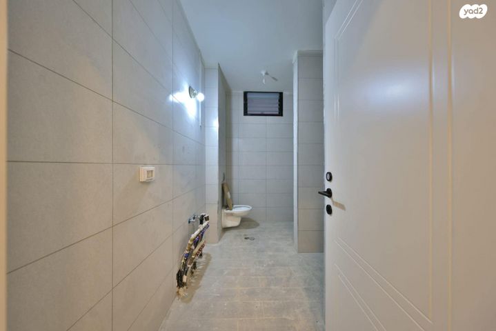 דו משפחתי, סיגליות, אפק, קרית ביאליק