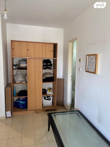 דירה, גני אביב, לוד