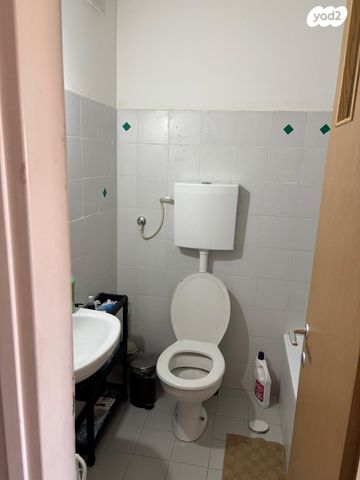 דירה, גני אביב, לוד